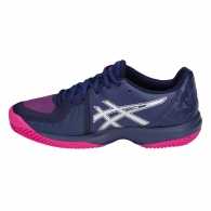 Кроссовки Asics GEL-COURT SPEED CLAY thumbnav 1